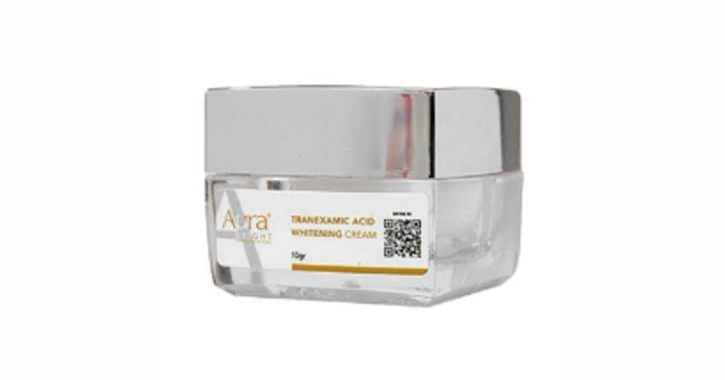 shopee.co.id/Aura Bright Official Shop